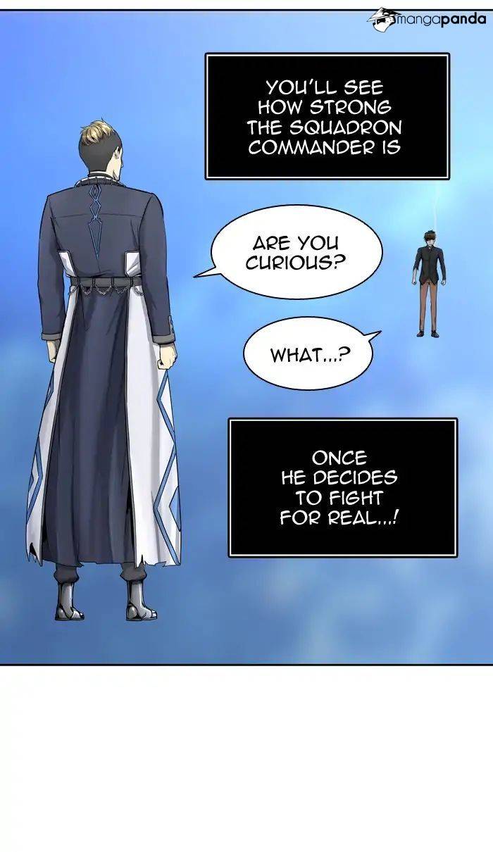 Tower of God Chapter 410 image 075